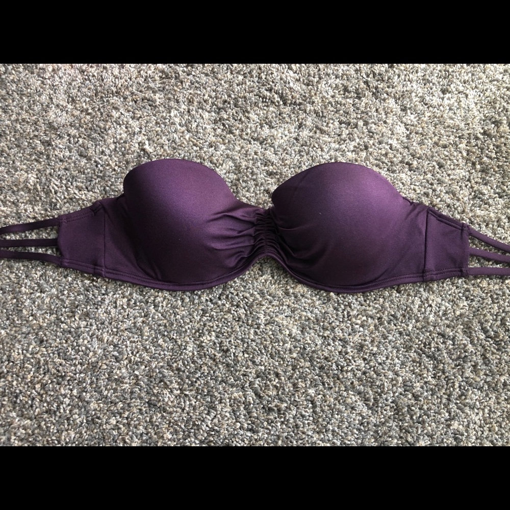 VS Bikini (32D)